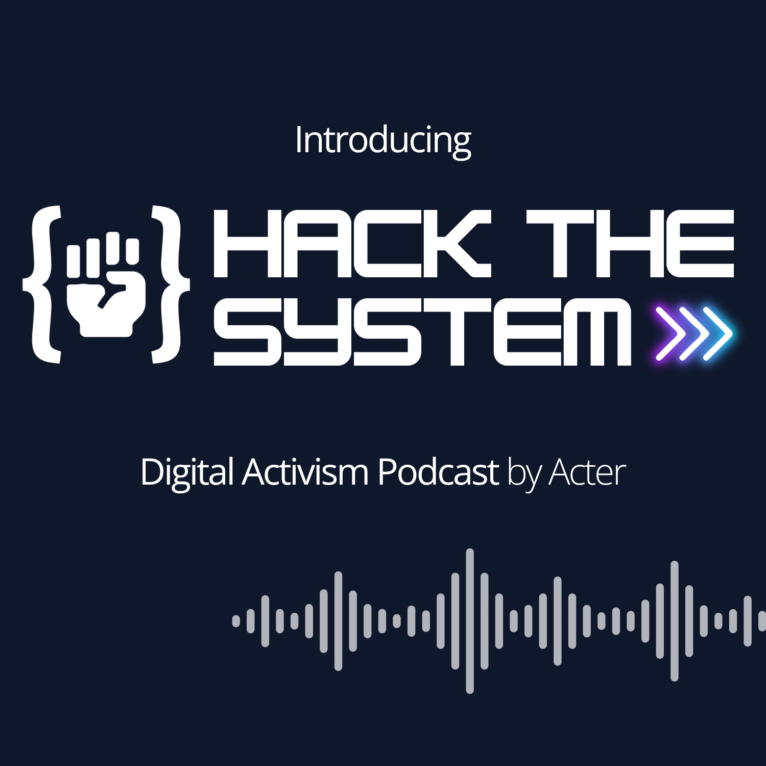 audio-thumbnail